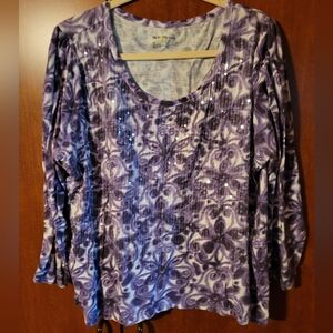 Ladies Top